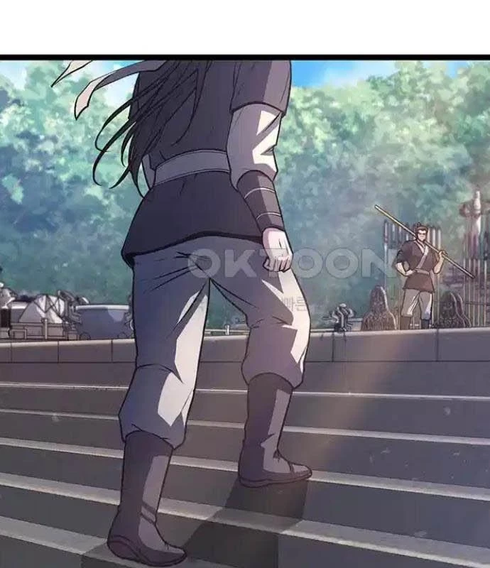 Tòng Bách Chapter 7 - 134