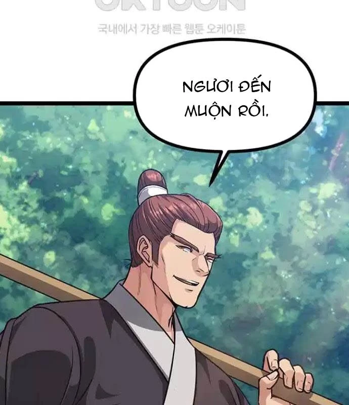 Tòng Bách Chapter 7 - 136