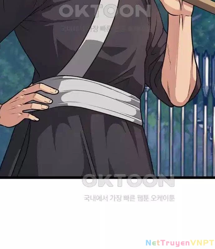 Tòng Bách Chapter 7 - 137