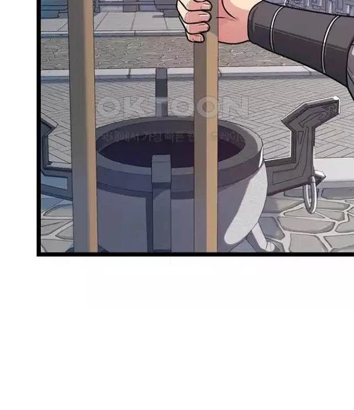 Tòng Bách Chapter 7 - 139