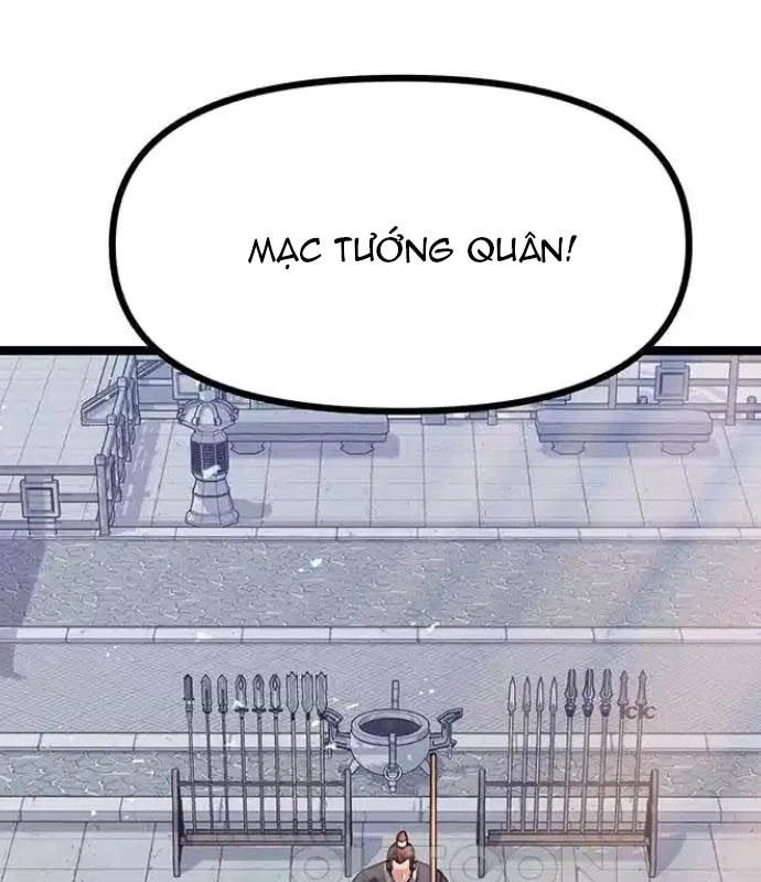 Tòng Bách Chapter 7 - 140