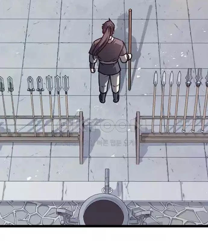 Tòng Bách Chapter 7 - 142