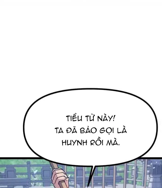 Tòng Bách Chapter 7 - 143