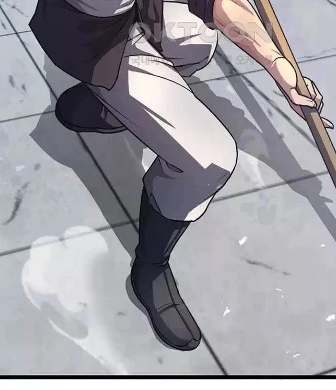 Tòng Bách Chapter 7 - 145