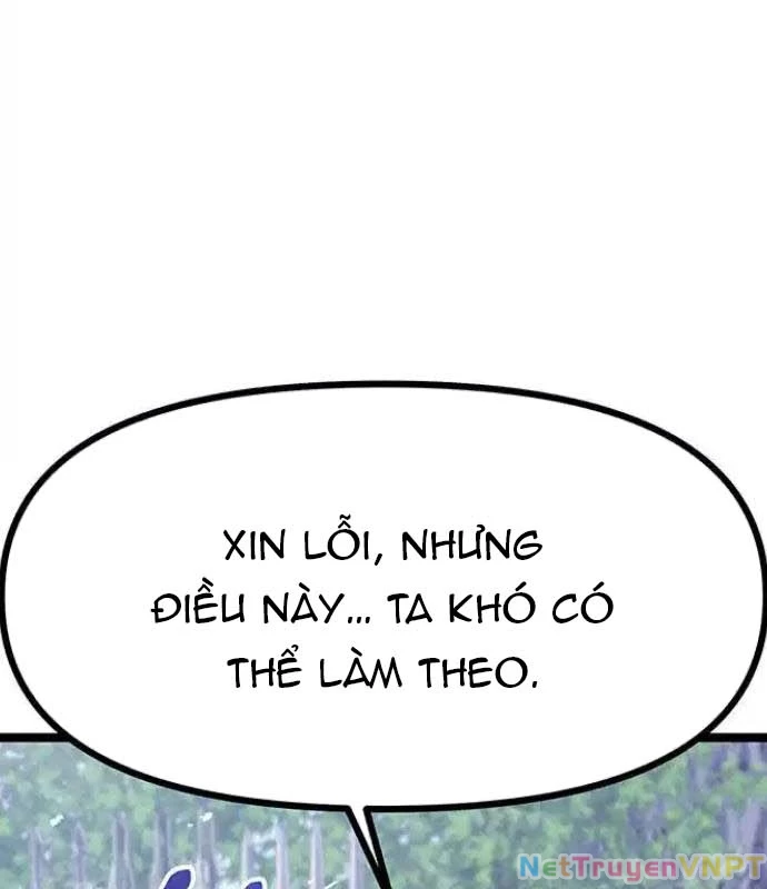 Tòng Bách Chapter 7 - 146