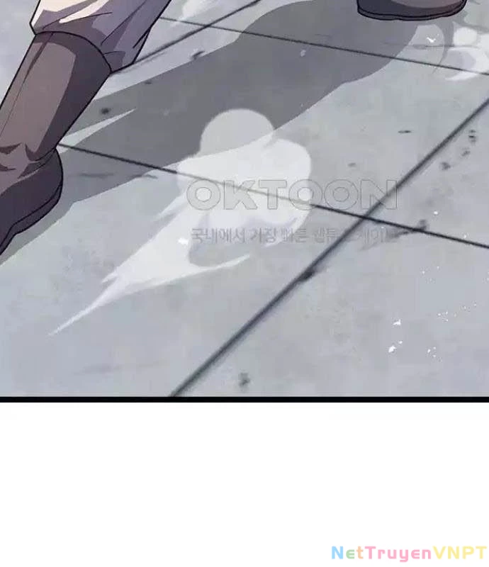 Tòng Bách Chapter 7 - 148