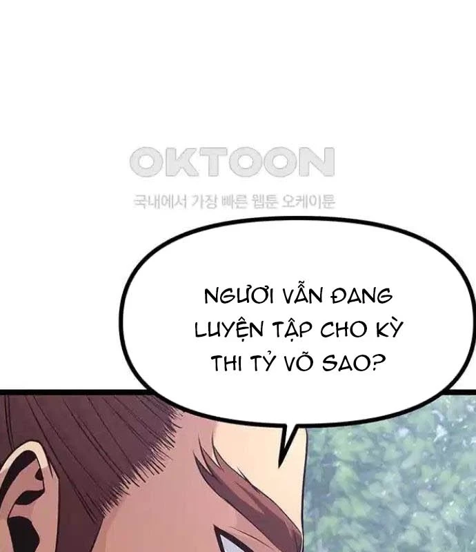 Tòng Bách Chapter 7 - 149