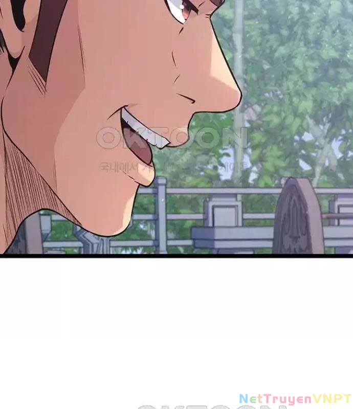 Tòng Bách Chapter 7 - 150