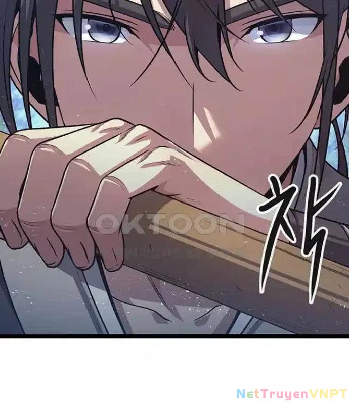 Tòng Bách Chapter 7 - 152