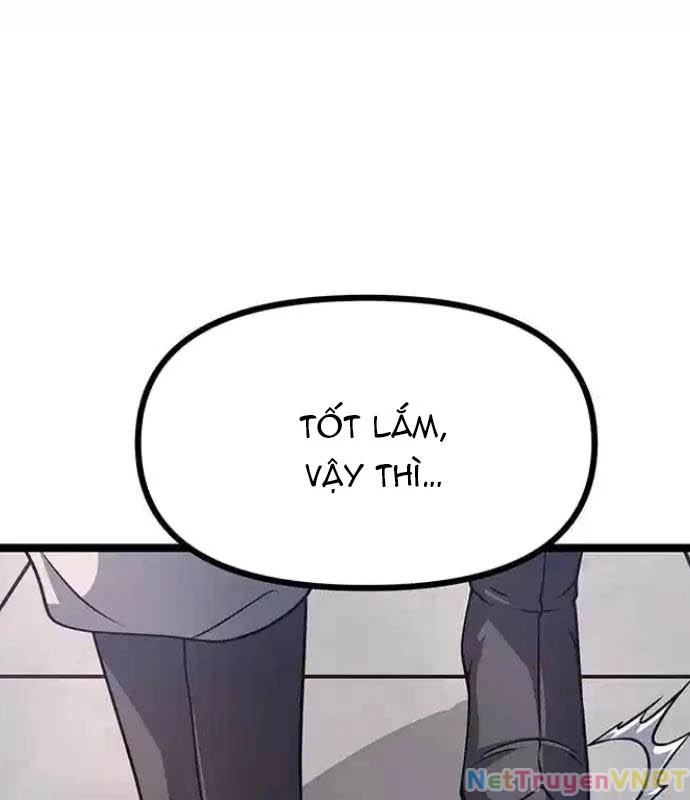 Tòng Bách Chapter 7 - 153