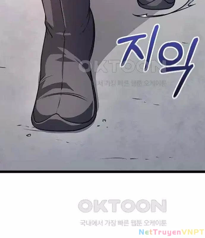 Tòng Bách Chapter 7 - 154