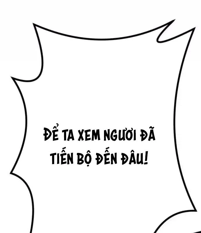 Tòng Bách Chapter 7 - 155