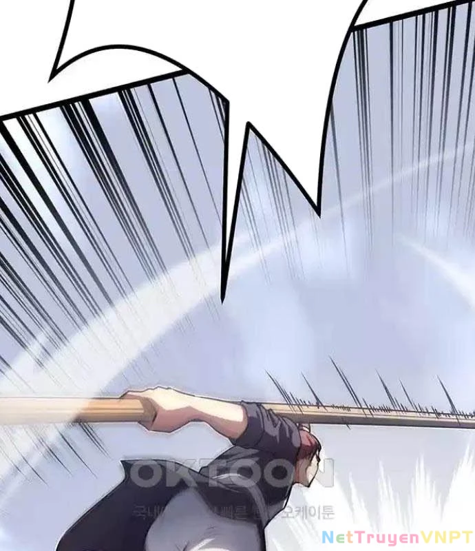 Tòng Bách Chapter 7 - 156