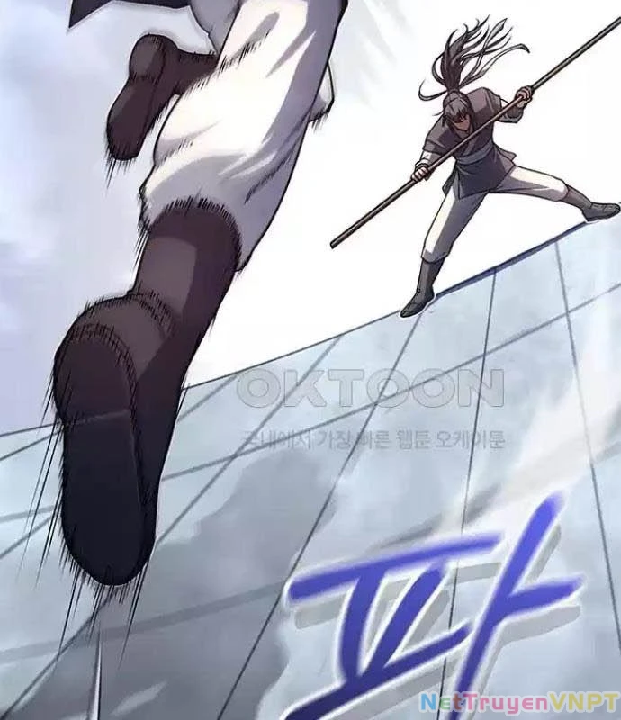 Tòng Bách Chapter 7 - 157