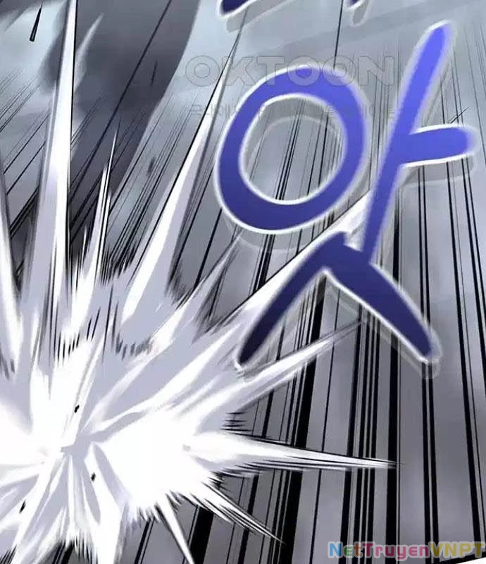 Tòng Bách Chapter 7 - 158