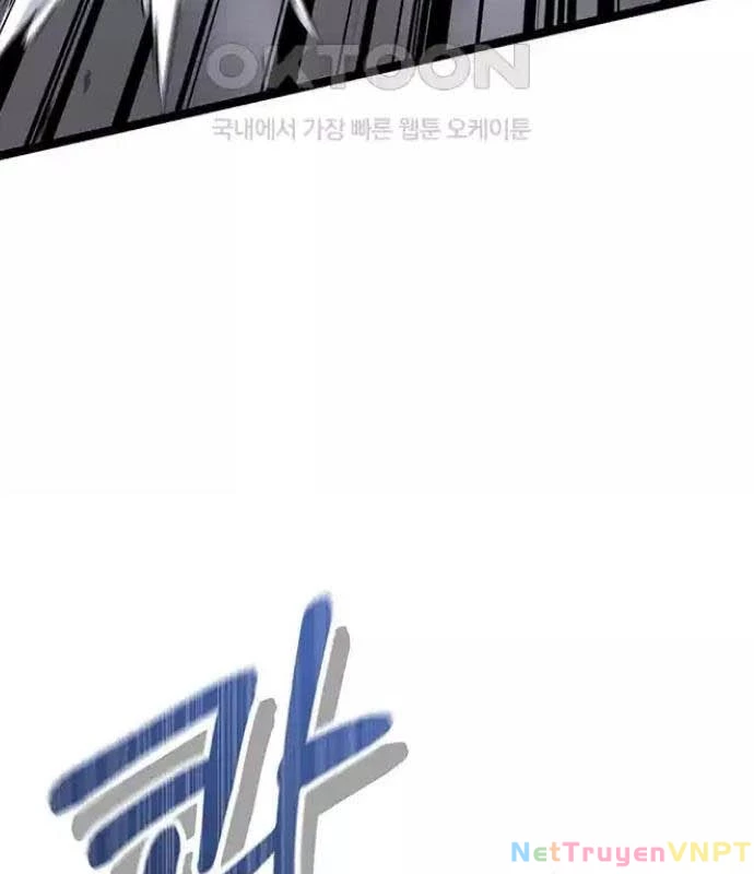 Tòng Bách Chapter 7 - 159