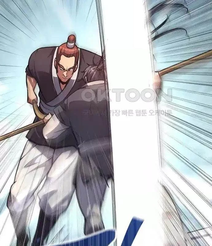 Tòng Bách Chapter 7 - 161