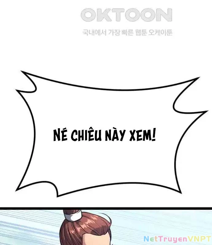 Tòng Bách Chapter 7 - 164