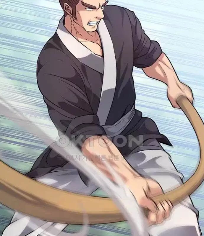 Tòng Bách Chapter 7 - 165