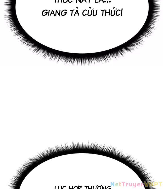 Tòng Bách Chapter 7 - 169