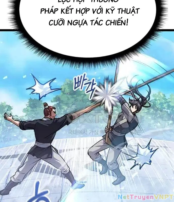 Tòng Bách Chapter 7 - 170