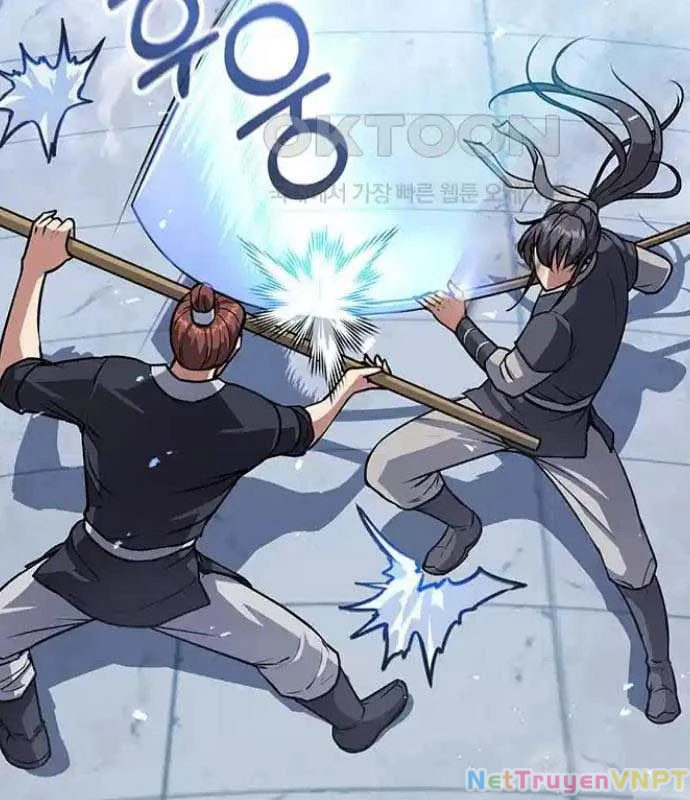 Tòng Bách Chapter 7 - 171