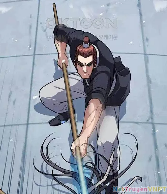 Tòng Bách Chapter 7 - 172