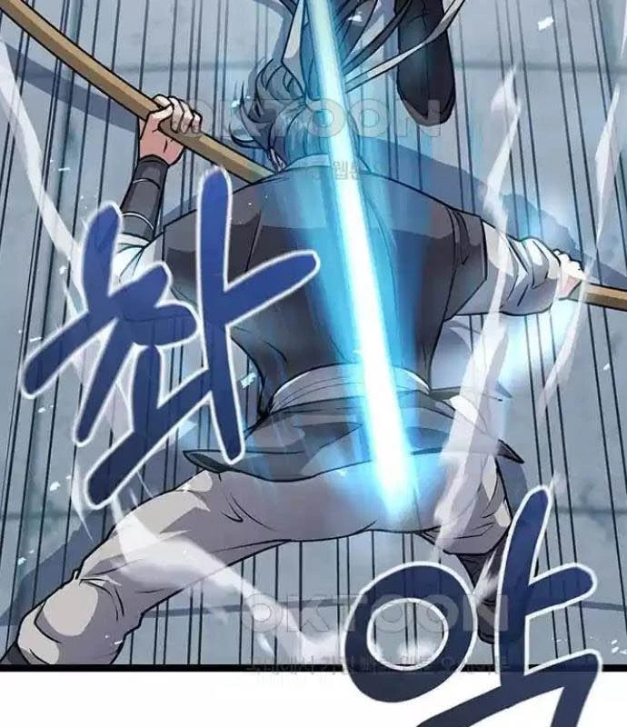 Tòng Bách Chapter 7 - 173