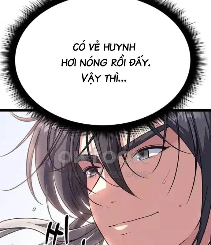 Tòng Bách Chapter 7 - 178