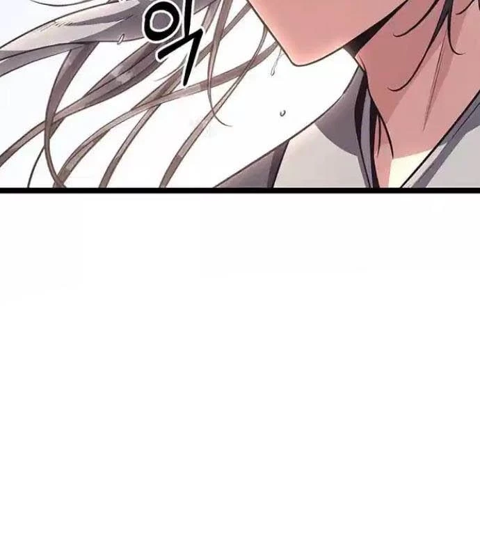 Tòng Bách Chapter 7 - 179