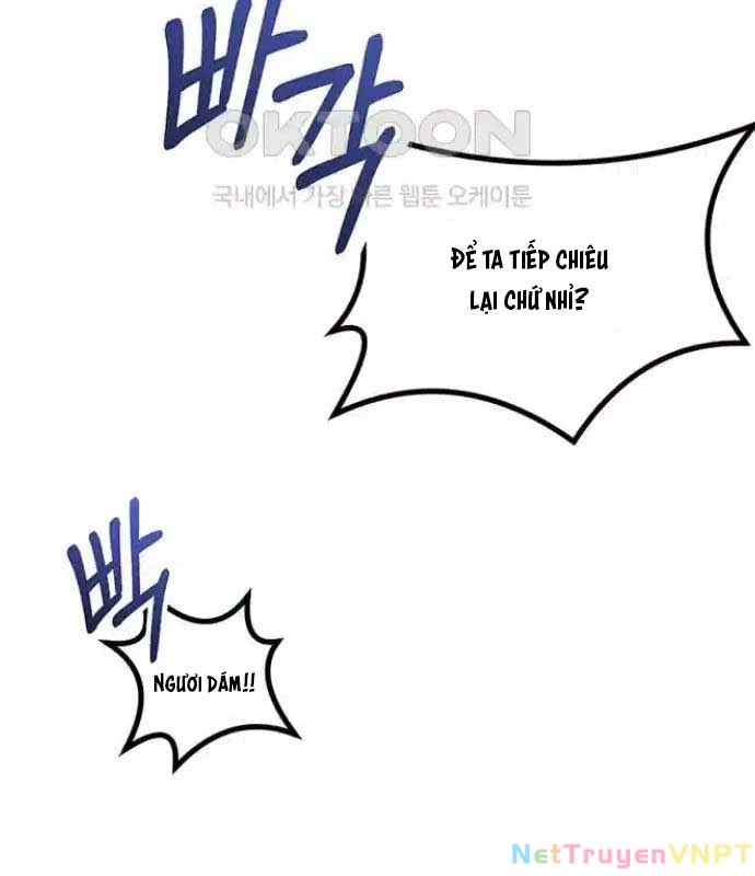 Tòng Bách Chapter 7 - 182