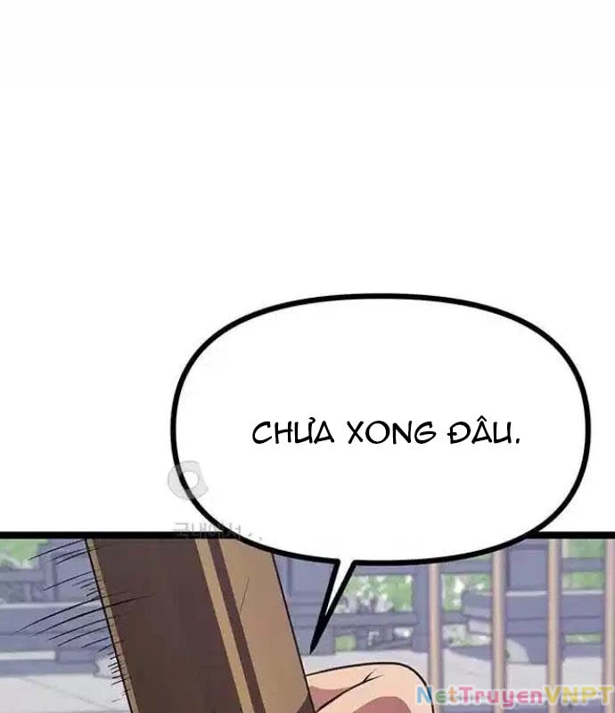 Tòng Bách Chapter 7 - 188