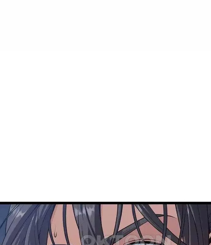 Tòng Bách Chapter 7 - 190