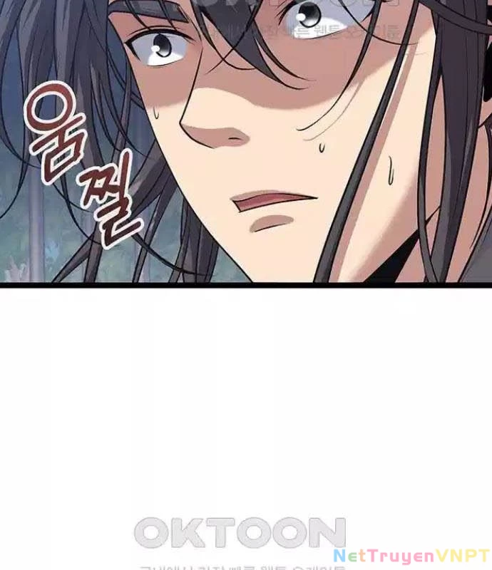 Tòng Bách Chapter 7 - 191