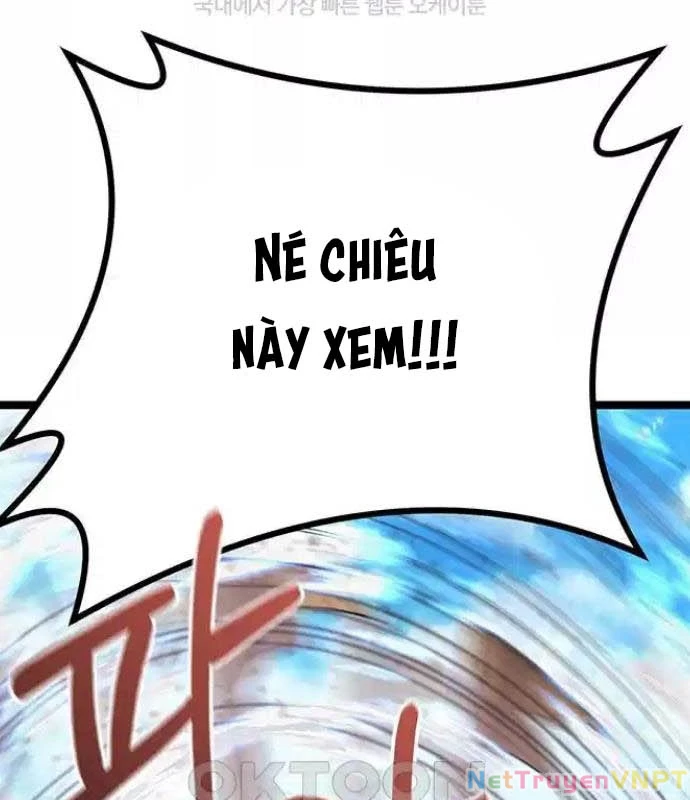 Tòng Bách Chapter 7 - 192