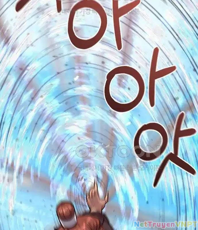 Tòng Bách Chapter 7 - 193