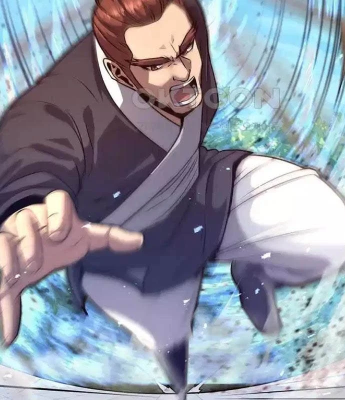 Tòng Bách Chapter 7 - 194