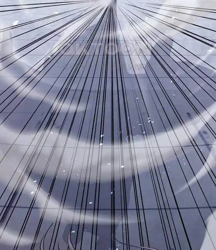 Tòng Bách Chapter 7 - 195