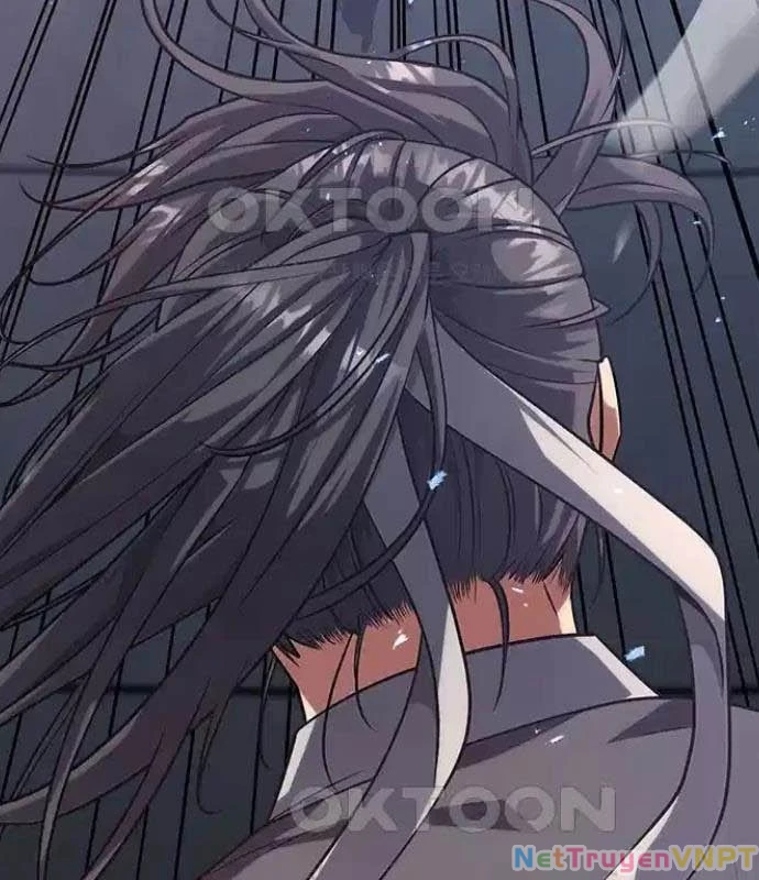 Tòng Bách Chapter 7 - 196