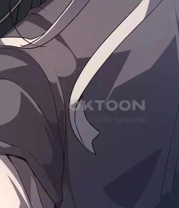 Tòng Bách Chapter 7 - 197