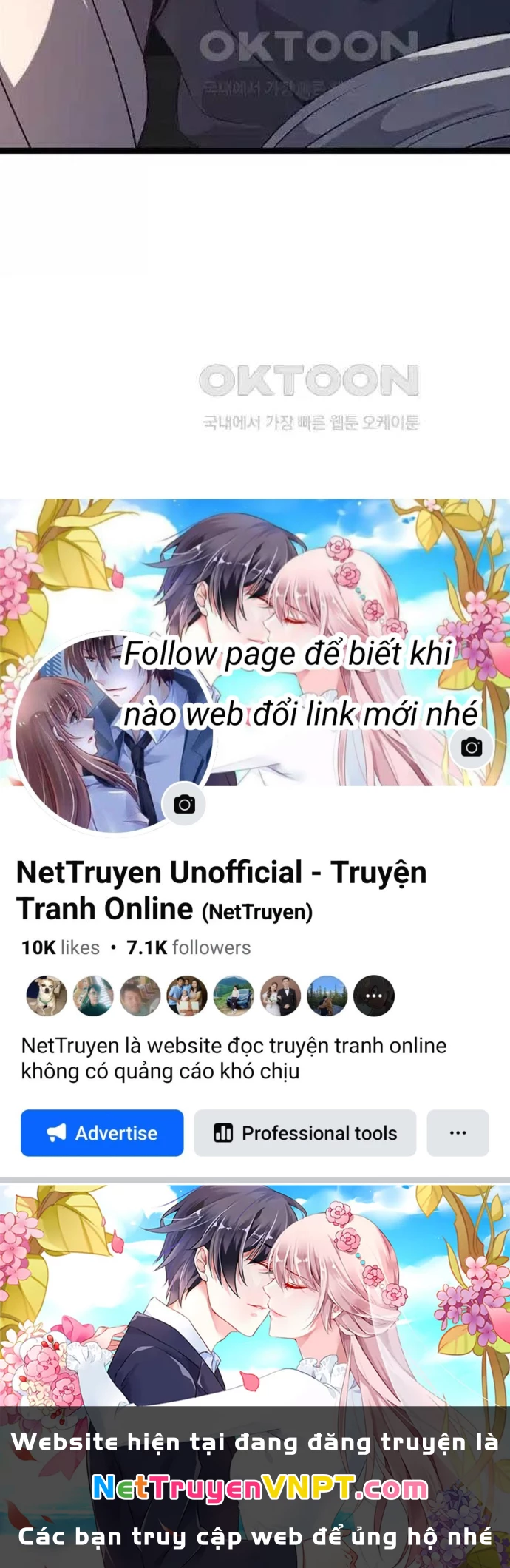 Tòng Bách Chapter 7 - 198