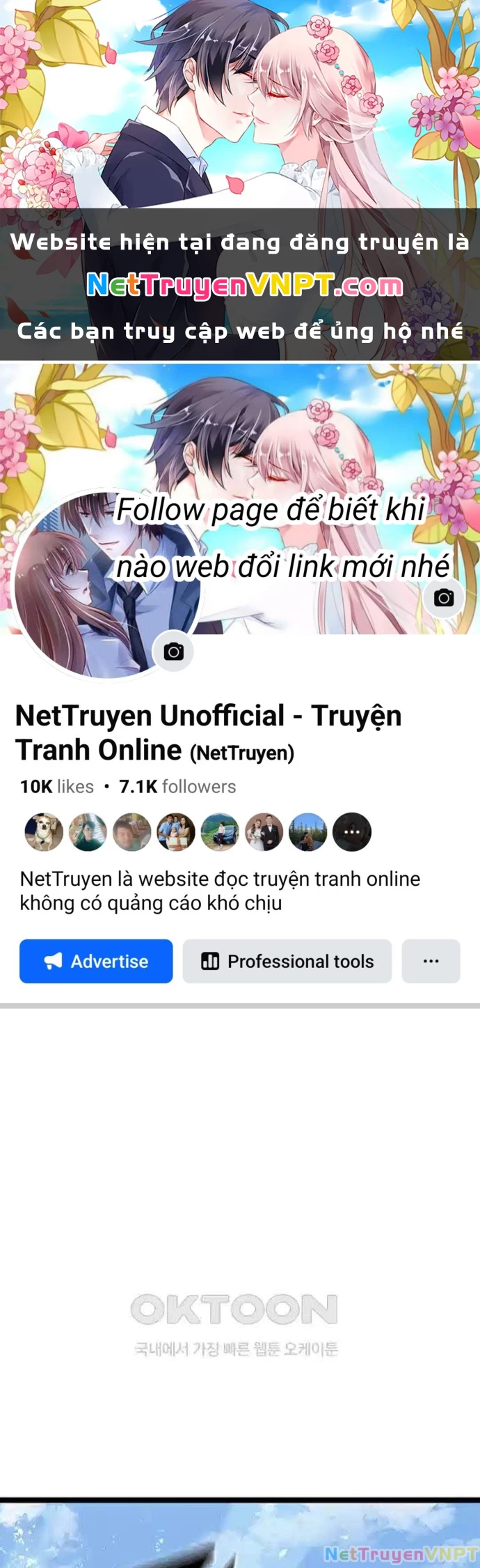 Tòng Bách Chapter 8 - 1