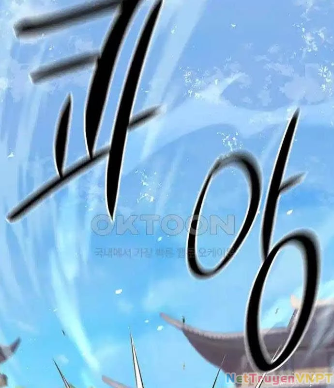 Tòng Bách Chapter 8 - 2