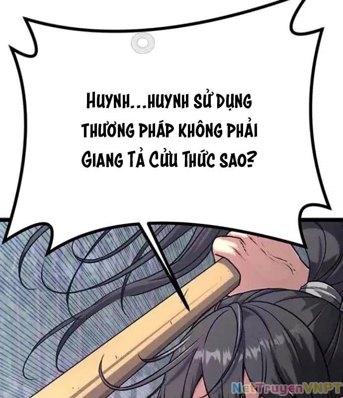 Tòng Bách Chapter 8 - 7