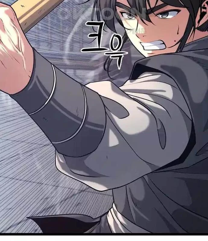 Tòng Bách Chapter 8 - 8