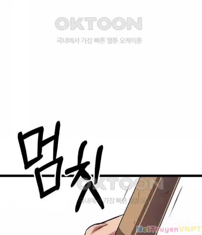 Tòng Bách Chapter 8 - 9
