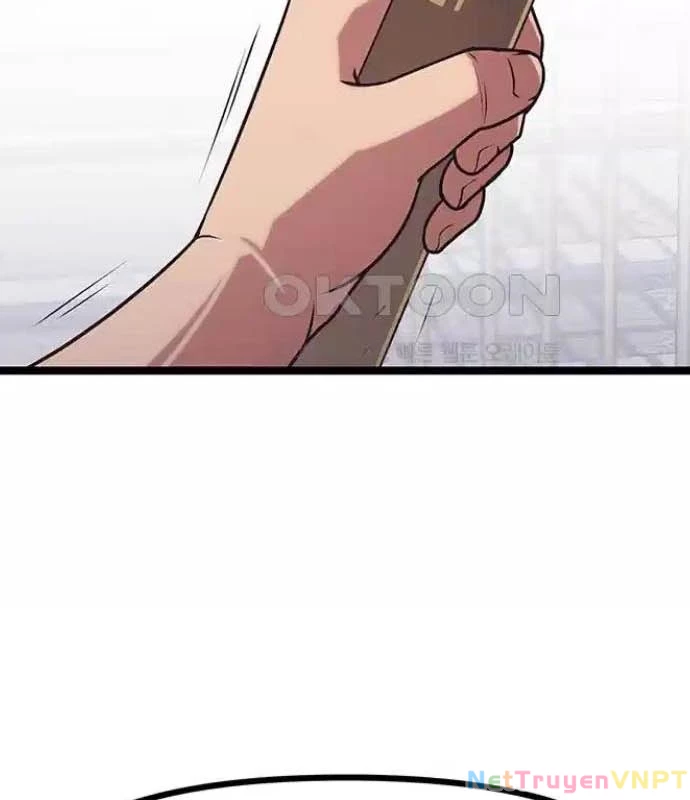 Tòng Bách Chapter 8 - 10