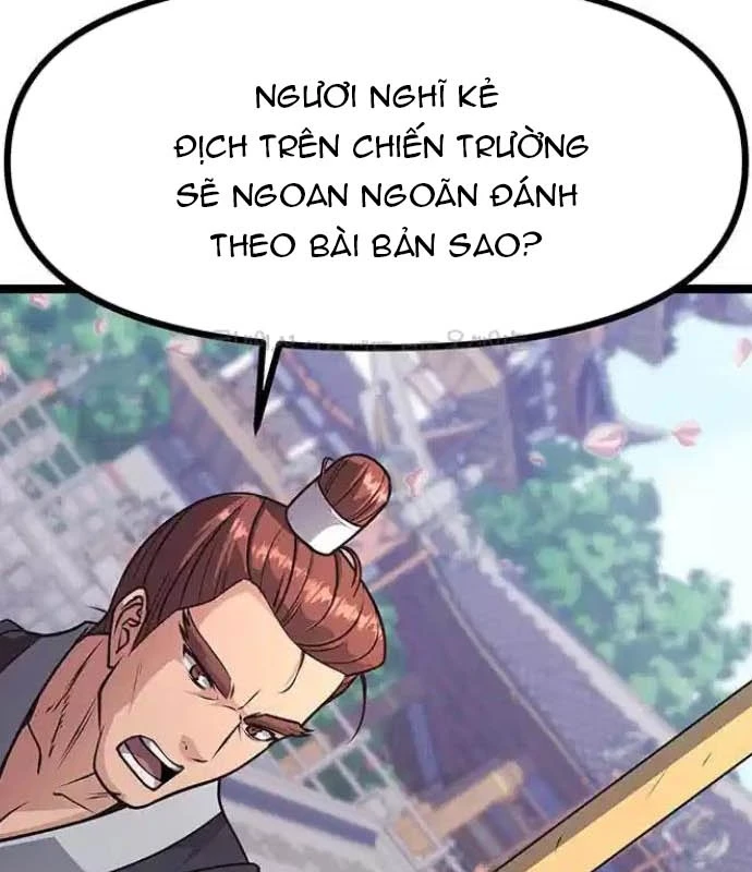Tòng Bách Chapter 8 - 11