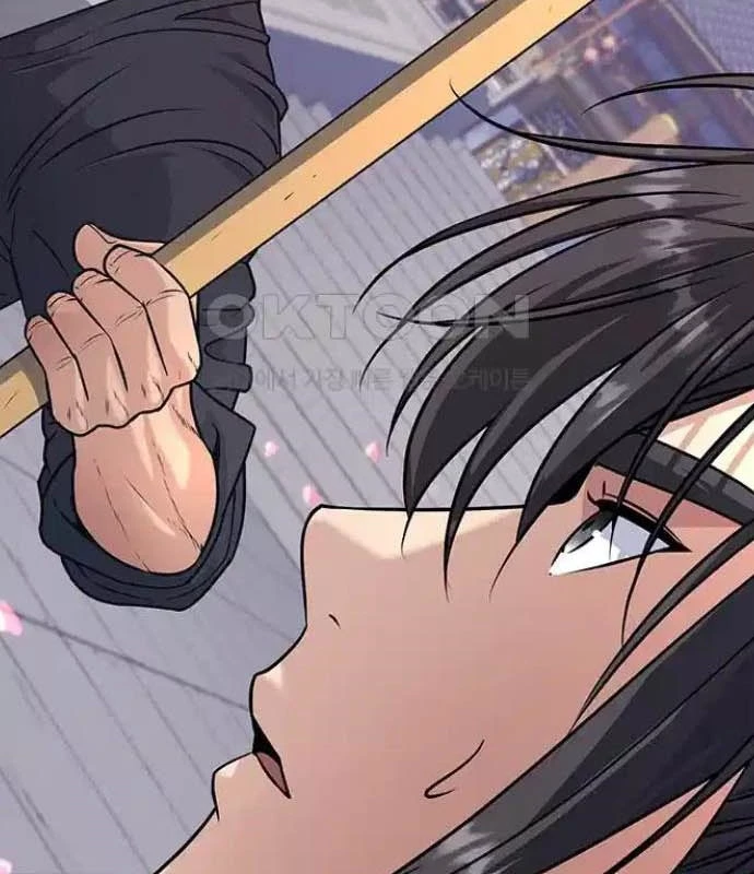 Tòng Bách Chapter 8 - 12