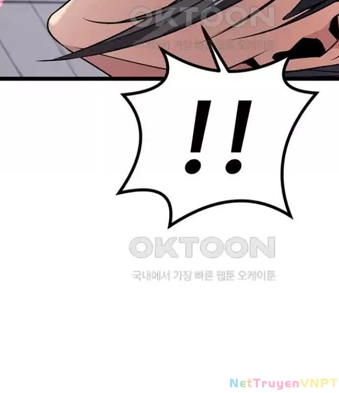 Tòng Bách Chapter 8 - 13